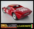 146 Porsche 904 GTS - Minichamps 1.18 (5)